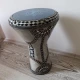 DARBUKA 3