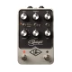 Universal Audio UAFX Starlight Echo Station Pedal 1