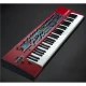 Nord Wave 2 Wavetable 61 Tuşlu Synthesizer 3