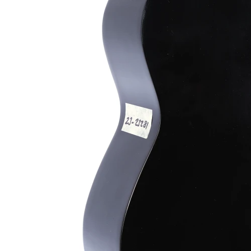 [Outlet] Toledo LC-3900 OR 4/4 Klasik Gitar (Ol 23-23281) 3