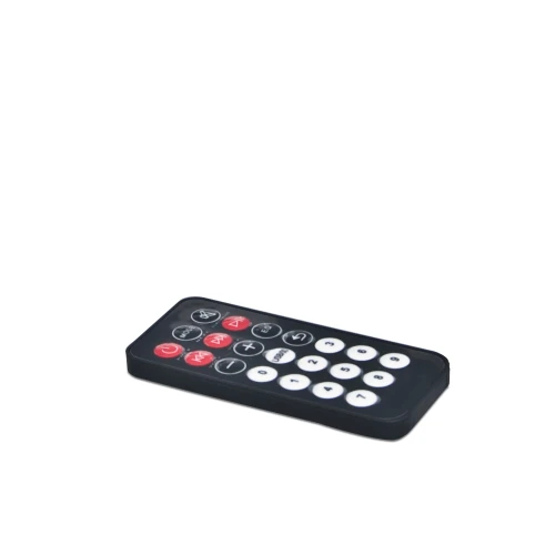 Mark MWP 1 Amfi ve Duvar Tipi Hoparlör Seti 4