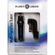 Planet Waves PW-CT-02 Akort Aleti 3