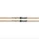 PRO-MARK TX7AW BAGET 7A HICKORY 2