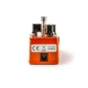 MXR M279 Deep Phase Elektro Gitar Pedalı 5