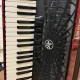 hohner bravo 3 120 bass 6