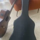 Fender Fa345ce 8