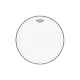 REMO EMPEROR® CLEAR 16 inç Davul Derisi 2