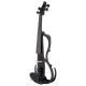 Yamaha YSV104BLA Silent Keman (Siyah) 2