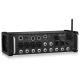 BEHRINGER X AIR XR12 / Dijital Mixer 2