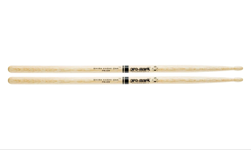 PRO-MARK PWJZW BAGET OAK JZ - JAZZ 2