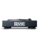 Rane TWELVE MKII 4
