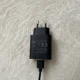 roq marka Qdrum 7 modeli 8