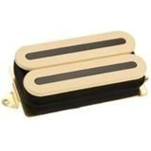 DiMarzio DP102CR X2N Humbucker Manyetik 1