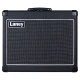 Laney LG35R Elektro Gitar Amfisi 3