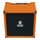 Orange Crush Bass 100 100w Bas Gitar Combo Amfi 4