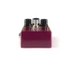 MXR M305G1 Dijital Tremolo Pedalı 3