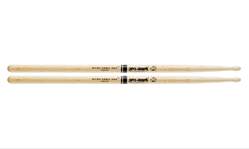 PRO-MARK PW5AW BAGET OAK 5A 1