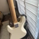 Fender standart precision bass 6