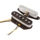Fender Custom Shop Texas Special Tele 2 Manyetik 3