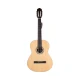 [Outlet] Toledo LC-3900NL 4/4 Klasik Gitar (Natural) (OL 25-26008) 1