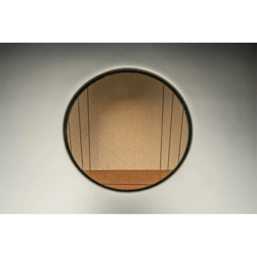 Meinl PWCP100MB Frontplate Elektro Cajon (Baltic Birch) 5