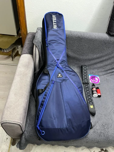 fender stratocaster japan 8