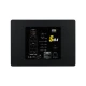 KRK S10.4 10" Studio Subwoofer 3
