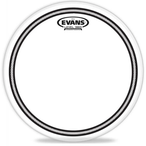 EVANS TT16EC2S Davul Derisi 2