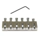 SS Classice PRS Stainless Stell 1
