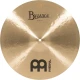 Meinl 15" Byzance Traditional Thin Crash Zil 1