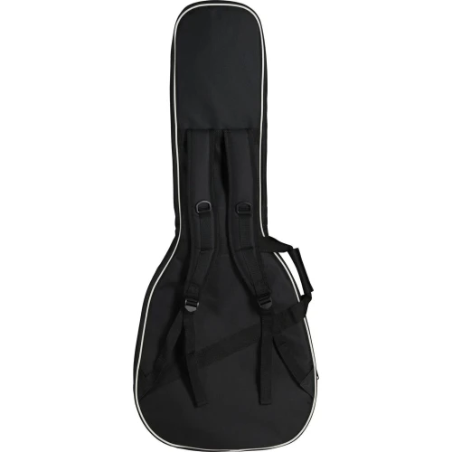 Epiphone Les Paul Standard 50s Elektro Gitar (Bourbon Burst) 7