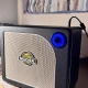 Mooer Hornet 15i - YAPAY ZEKA ÖZELLİKLİ 1