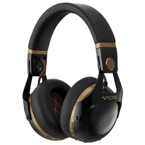 VH-Q1-BK 1