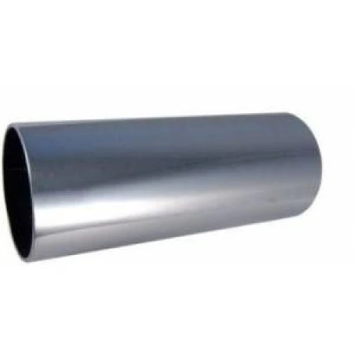 ERNIEBALL P04235 RING SLIDER 1