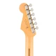 Fender Player II Stratocaster Gülağacı Klavye Birch Green Elektro Gitar 5