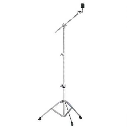 Yamaha CS655A Boom Zil Standı 1