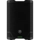Mackie SRT210 10” 1600w High-Performance Aktif Kabin 2