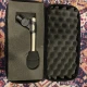 AKG C451B 5