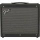 Fender Mustang GTX100 UK Elektro Gitar Amfisi 1