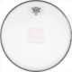 REMO EMPEROR BE-0116-00 16 INC 1