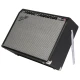 Fender 65 Twin Reverb 5