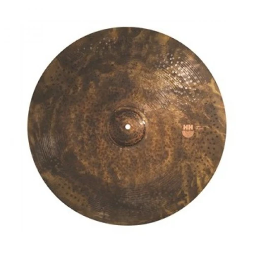 SABIAN 12280N 1
