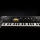 Korg SV2-88 4