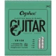 Orphee VX130 5 Telli Bas Gitar Teli 1