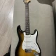 Squier Affinity Strat 1