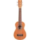 Cordoba 15SM Soprano Ukulele 1