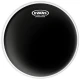 DERİ 14 BLACK CHROME TOM CLEAR ÇİFT KAT (14,5 MİL) 4