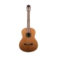 [Outlet] Cordoba C3M Klasik Gitar (OL 23-23308) 1