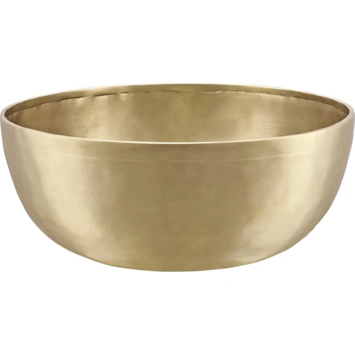 Meinl Sonic Energy SB-E-2200 Energy Therapy Singing Bowl 11.4'' 1