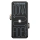 TC Electronic Bonafide Buffer Elektro Gitar Pedalı 1